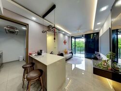 The Tapestry (D18), Condominium #565821451
